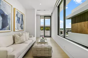 10955 Monte Rosa Dr, Palm Beach Gardens, FL 33412 - Photo 59