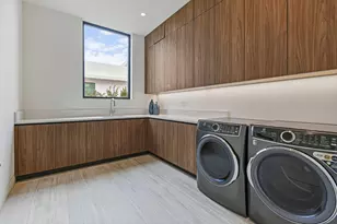 10955 Monte Rosa Dr, Palm Beach Gardens, FL 33412 - Photo 49