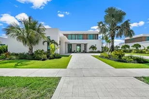 10955 Monte Rosa Dr, Palm Beach Gardens, FL 33412 - Photo 1