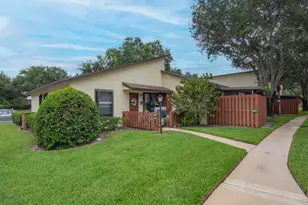 8091 SE Villa Cir, Hobe Sound, FL 33455 - Photo 21