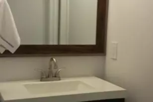 8789 NW 39 Th Street Unit, Sunrise, FL 33351 - Photo 19