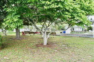 1114 Friendship Dr, Vero Beach, FL 32966 - Photo 45