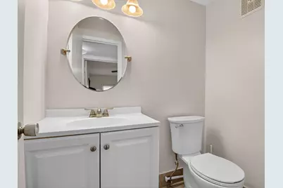 16 Waltham A, West Palm Beach, FL 33417 - Photo 9
