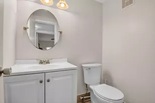 16 Waltham A, West Palm Beach, FL 33417 - Photo 9