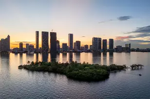 700 NE 24th St, Miami, FL 33137 - Photo 57