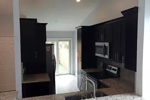 3784 Collinwood Ln, West Palm Beach, FL 33406 - Photo 7