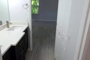 3784 Collinwood Ln, West Palm Beach, FL 33406 - Photo 17