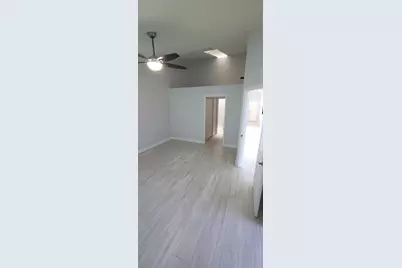 3784 Collinwood Lane, West Palm Beach, FL 33406 - Photo 11