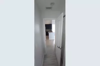 3784 Collinwood Lane, West Palm Beach, FL 33406 - Photo 5