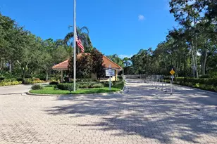 7260 SE Magellan Ln, Stuart, FL 34997 - Photo 1