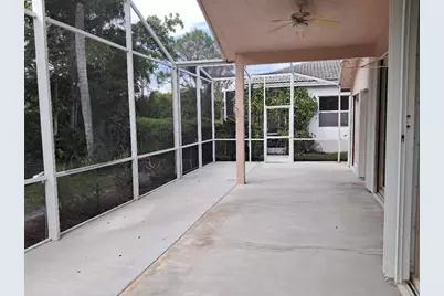 7260 SE Magellan Lane, Stuart, FL 34997 - Photo 45