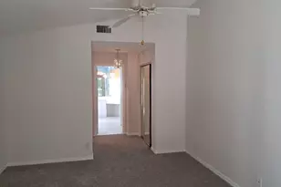 7260 SE Magellan Ln, Stuart, FL 34997 - Photo 33