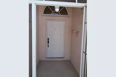 7260 SE Magellan Lane, Stuart, FL 34997 - Photo 9