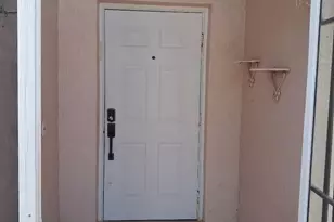 7260 SE Magellan Ln, Stuart, FL 34997 - Photo 9