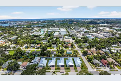 611 N Loxahatchee Drive, Jupiter, FL 33458 - Photo 69