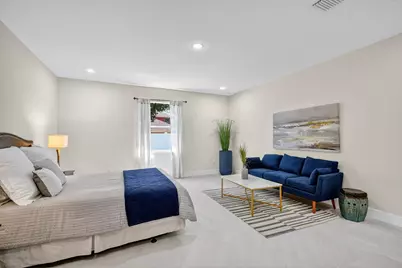 611 N Loxahatchee Drive, Jupiter, FL 33458 - Photo 31