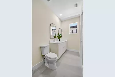 611 N Loxahatchee Drive, Jupiter, FL 33458 - Photo 37