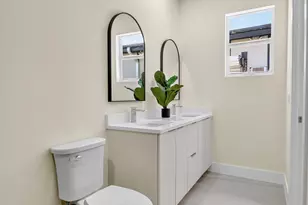 611 N Loxahatchee Dr, Jupiter, FL 33458 - Photo 37