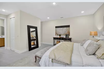 611 N Loxahatchee Drive, Jupiter, FL 33458 - Photo 41