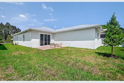 611 N Loxahatchee Drive, Jupiter, FL 33458 - Photo 61