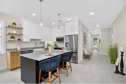 611 N Loxahatchee Drive, Jupiter, FL 33458 - Photo 11