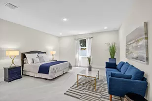 611 N Loxahatchee Dr, Jupiter, FL 33458 - Photo 27