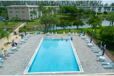 1902 Bermuda Circle, Unit #J4, Coconut Creek, FL 33066 - Photo 37