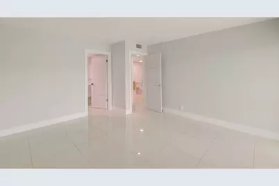 1902 Bermuda Circle, Unit #J4, Coconut Creek, FL 33066 - Photo 25