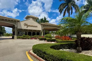 1902 Bermuda Cir, Coconut Creek, FL 33066 - Photo 13