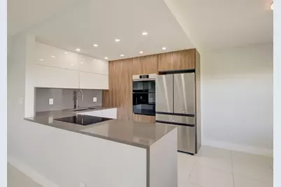 1902 Bermuda Circle, Unit #J4, Coconut Creek, FL 33066 - Photo 5