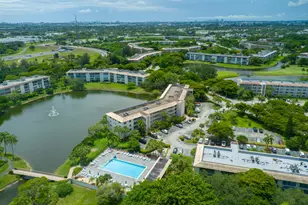 1902 Bermuda Cir, Coconut Creek, FL 33066 - Photo 33