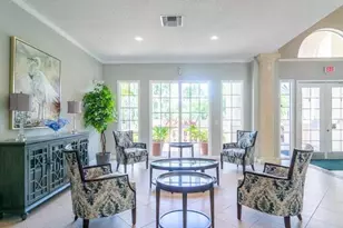 254 Village Blvd, Tequesta, FL 33469 - Photo 19