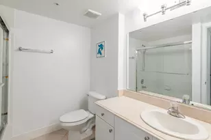 254 Village Blvd, Tequesta, FL 33469 - Photo 13