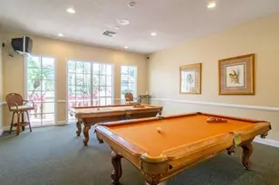 254 Village Blvd, Tequesta, FL 33469 - Photo 21