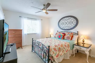 254 Village Boulevard, Unit #4306, Tequesta, FL 33469 - Photo 9