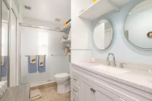 2770 E Rd, Loxahatchee Groves, FL 33470 - Photo 33