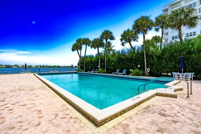 2800 N Flagler Drive #312, West Palm Beach, FL 33407 - Photo 45