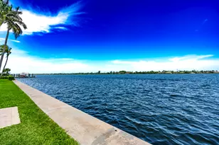 2800 N Flagler Dr, West Palm Beach, FL 33407 - Photo 47