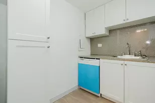 2800 N Flagler Dr, West Palm Beach, FL 33407 - Photo 19