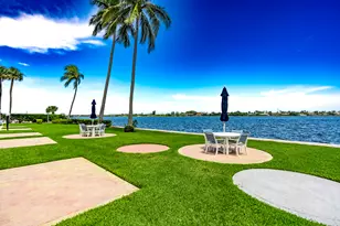 2800 N Flagler Dr, West Palm Beach, FL 33407 - Photo 49