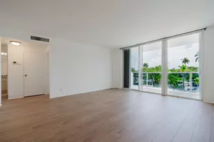 2800 N Flagler Dr, West Palm Beach, FL 33407 - Photo 15