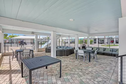 175 NE Portside Drive, Jensen Beach, FL 34957 - Photo 29