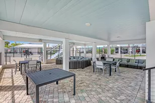175 NE Portside Dr, Jensen Beach, FL 34957 - Photo 29