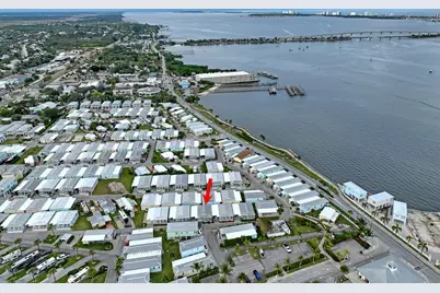 175 NE Portside Drive, Jensen Beach, FL 34957 - Photo 45