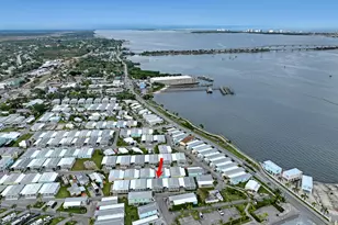 175 NE Portside Dr, Jensen Beach, FL 34957 - Photo 45