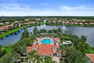 12077 Aviles Cir, Palm Beach Gardens, FL 33418 - Photo 31