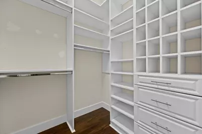 12077 Aviles Circle, Palm Beach Gardens, FL 33418 - Photo 21