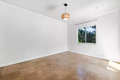 247 Plymouth Road, West Palm Beach, FL 33405 - Photo 19