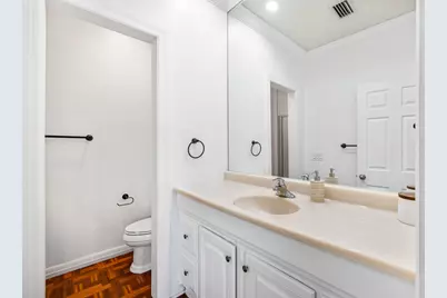 247 Plymouth Road, West Palm Beach, FL 33405 - Photo 11