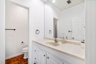 247 Plymouth Rd, West Palm Beach, FL 33405 - Photo 11